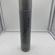 Joimist Firm Finishing Spray by Joico for Unisex - 9.1 oz Hairspray