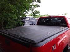 Local Pickup Only Sierra150 2011 Toppertonneau 2937462 Local Pickup Only Sierra150 2011 Toppertonneau 2937462