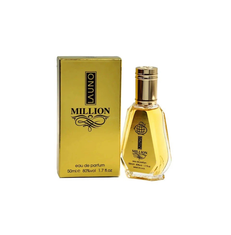 Million Elixir