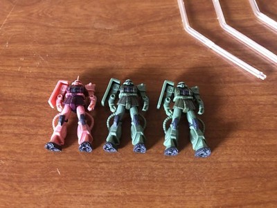 Musai 1/400 Unassembled Rare Plastic Model Gundam Collection NEO