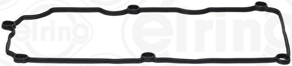 Elring Dichtung, Zylinderkopfhaube 215.410 FüR Ford USA Land Rover-image