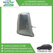 Clignotant Citroen ZX