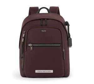 coach travel makeup bag Cosmetic Case In Signature Canvas | Accessories | Coach