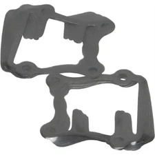 Cometic Lifter Cover Gasket Twin Cam 10 Pack C9578F