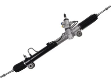 Steering Rack API 58HSZX58 for Lexus RX330 RX350 2004 2005 2006 2007 2008 2009