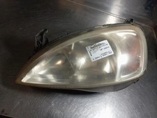 Feu avant (phare) Opel CORSA