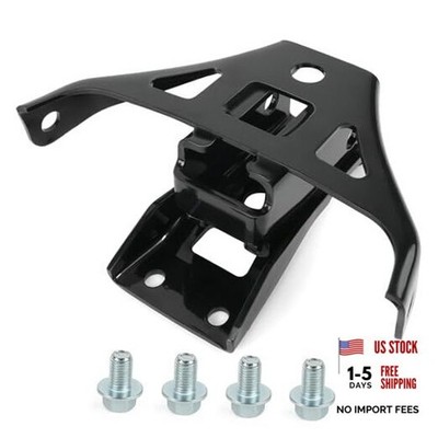 for Yamaha 2018-2025 Kodiak 450 Rear 2'' Receiver Hitch - B16-F85H0-V0-00