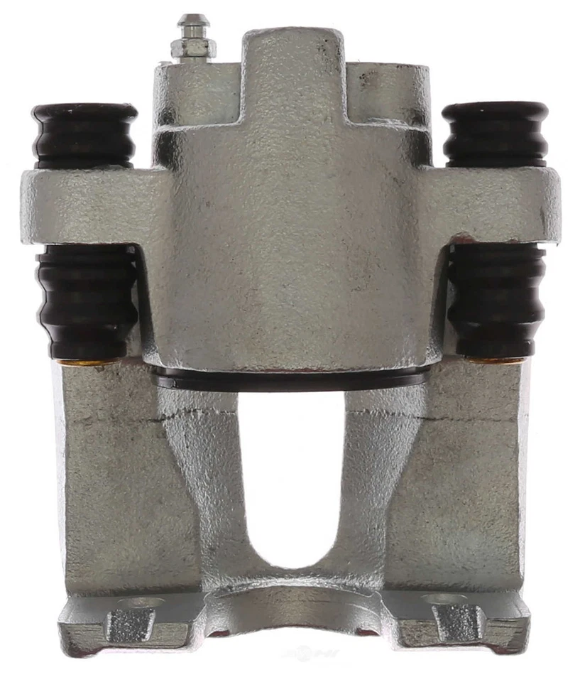 Pinza de freno de disco para Lincoln Town Car Navigator 1998-2011 Blackwood RAYBESTO Foto 2 de 4