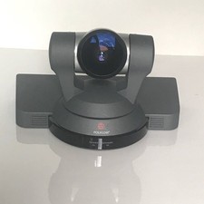 Polycom MPTZ-7 Eagle Eye 1080p HD Cameras conference
