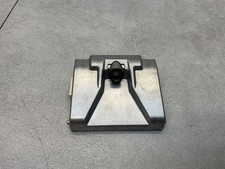 Pare-brise Hyundai TUCSON