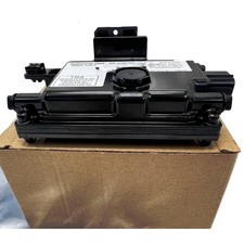 2016 2017 FOR Honda Accord Front Distance Control Radar Sensor 36802-T2A-A05