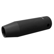 Image of Sealey IS1210D Impact Socket 10mm Deep 1/2"Sq Drive
