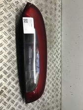 Rückleuchte rechts  Opel Corsa C (X01) Heckleuchte rechts 615320