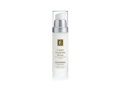 Eminence Copper Tripeptide Serum 30 ml 1 fl oz