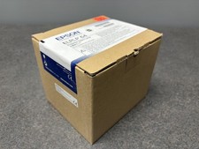 Epson ELPLP64 V13H010L64 Projector Spare Lamp
