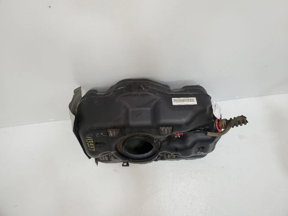 2006-2011 HONDA CIVIC Fuel Tank Coupe 13 Gallon 17044SNAA30 06-11        - Image 2 of 4