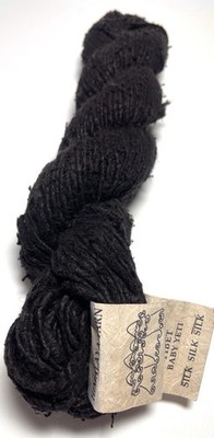 HIMALAYA TIBET BABY YETI YARN 1pk. CH 10. I Combine Shipping.read