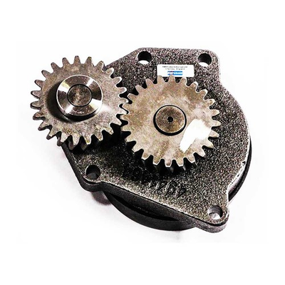 #ad J991123 OIL PUMP Suitable For FORD NEW HOLLAND Shipping from Texas or Miami dist $124.99