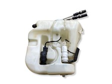 Mercedes-Benz SL R230 2003 Wischwasserbehälter A2308690020 VLM45166