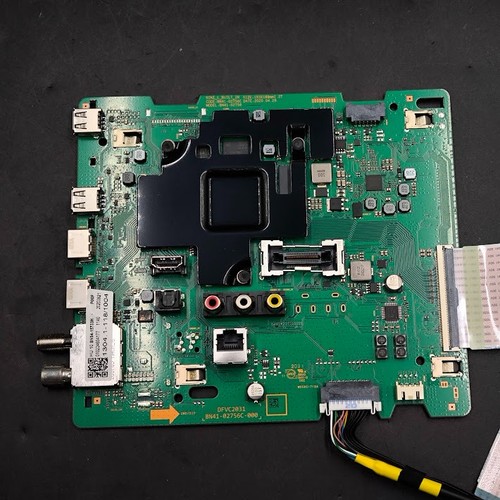 Samsung BN41-02756 TV Brett - Aktiv