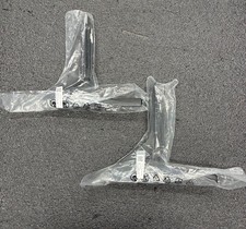 SAMSUNG TV STAND FEET LEGS BN96-54830A