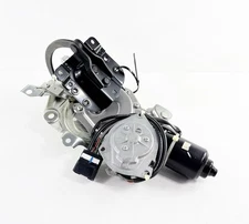 2009-2014 NISSAN MURANO Liftgate Tailgate Trunk Hatch Drive Motor Actuator