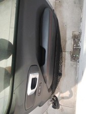 Lève vitre Jeep WRANGLER