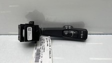 Commodo Volvo XC60