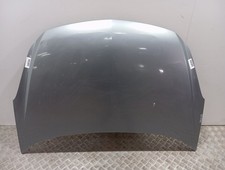 Capot Opel CORSAVAN