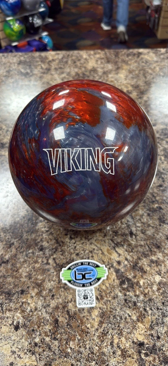 900 Global Bowling Balls for sale - eBay