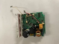 Main Control Board 5255TF01 AZ135400 | KM2238