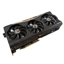 EVGA GeForce RTX 3080 Ti FTW3 ULTRA GAMING 12GB GDDR6X Graphics Card