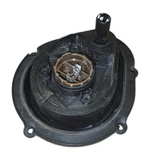 Scheinwerferkappe Fassung Scheinwerfer Mercedes Benz R171 SLK W211 155389-00