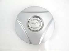 Jantes Mazda XEDOS 6