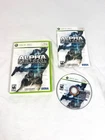 Alpha Protocol The Espionage RPG (Microsoft Xbox 360, 2010) Tested CIB