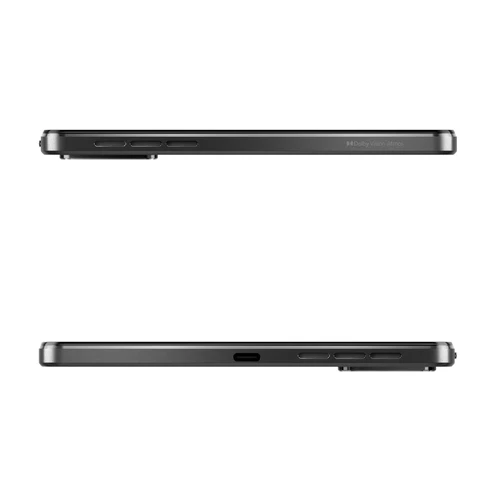 Lenovo Legion Tab Gen 3, 8.8" 165Hz, 256GB, Android 14 - Picture 4 of 10