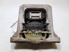 Support moteur Ford TRANSIT
