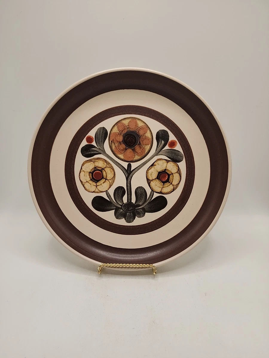 Denby Mayflower for sale | eBay