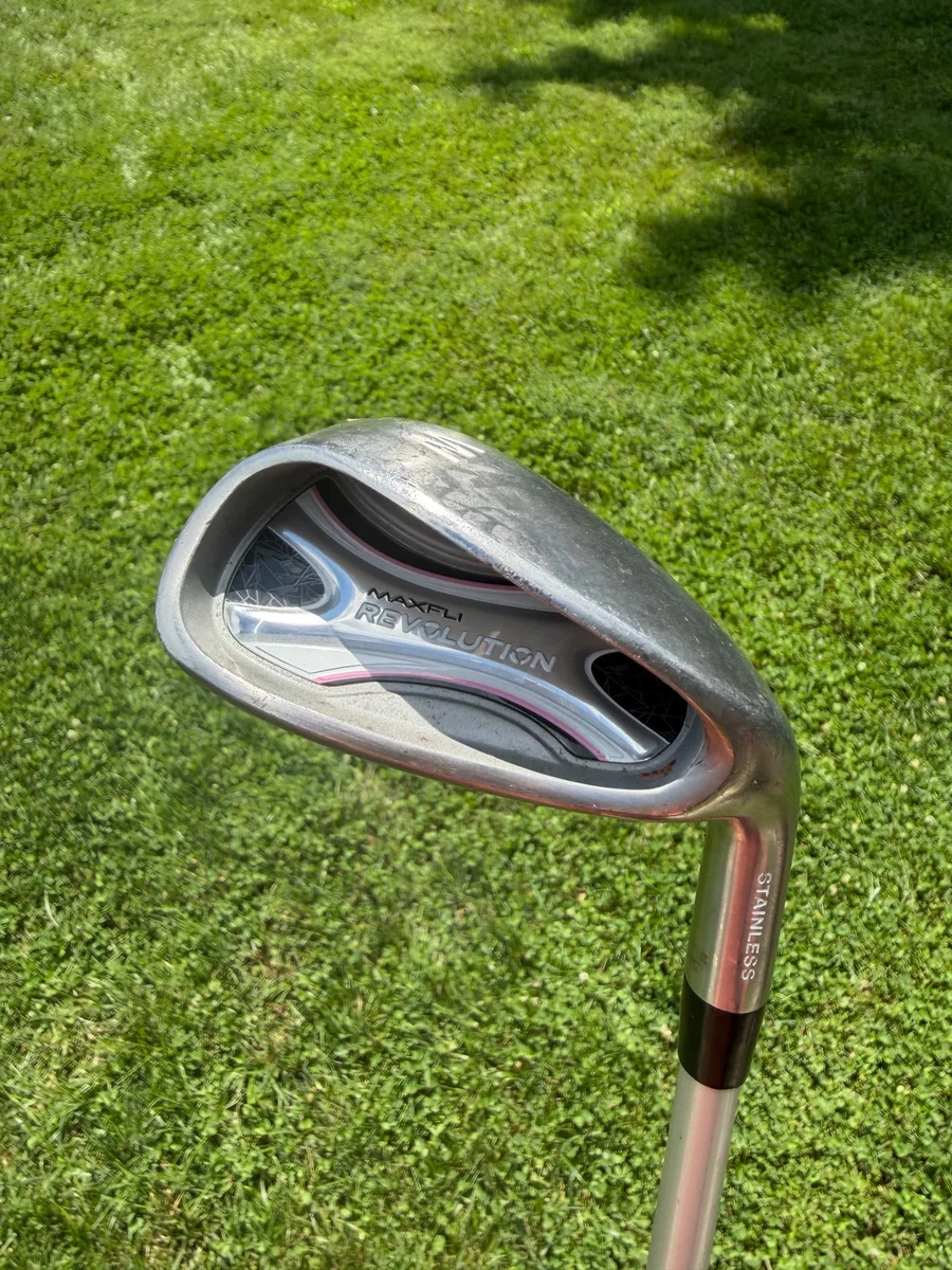 MAXFLI Women Ladies Golf Clubs for sale | eBay