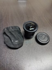 Nikon WC-E68 Weitwinkelkonverter für Coolpix...