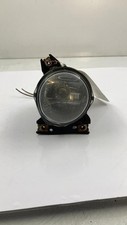 Antibrouillard Volkswagen SHARAN