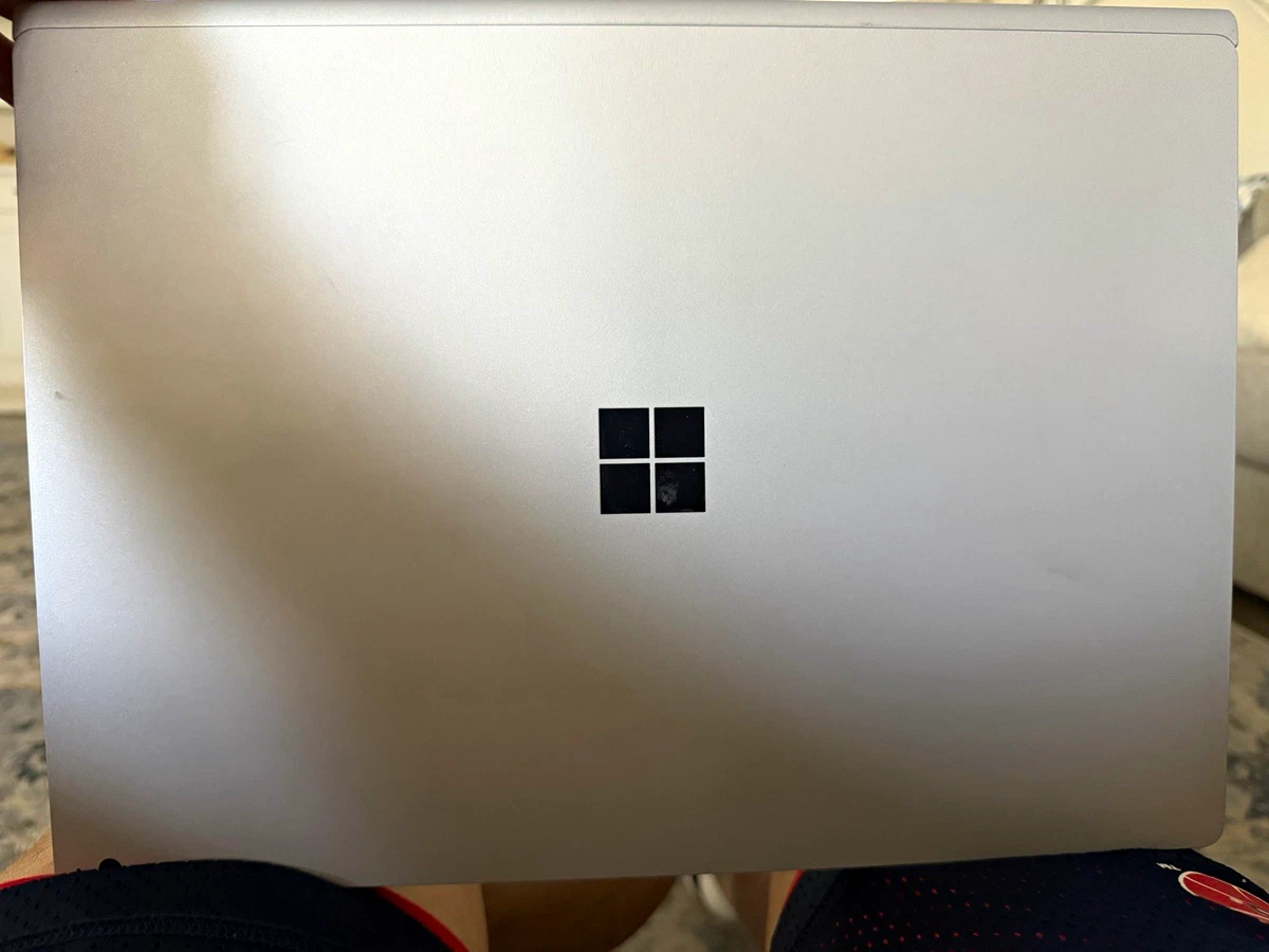 25+ Microsoft Surface Book 2 Laptops for sale | Updated Sep 2026