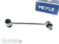 Meyle Koppelstange Stabilisator Strebe Hinten Rechts Links Stabistrebe