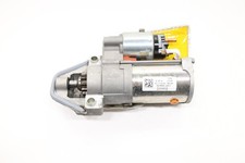 2020 - 2024 LINCOLN AVIATOR 3.0L ENGINE STARTER MOTOR 12V OEM L1MT11000DC