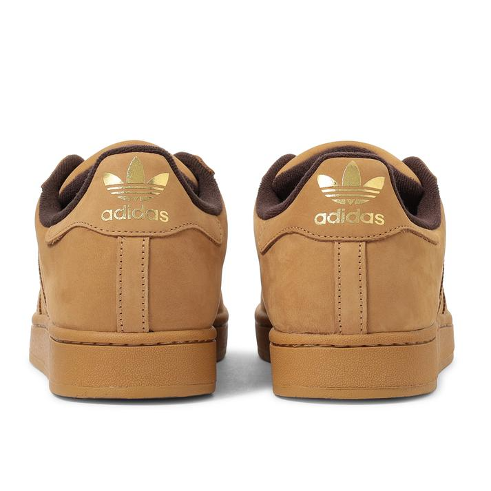 adidas Originals SUPERSTAR II KJ3546 Mesa Mesa Mesa | eBay