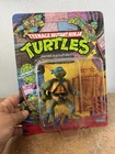 Vintage TMNT Leonardo Nos 1988