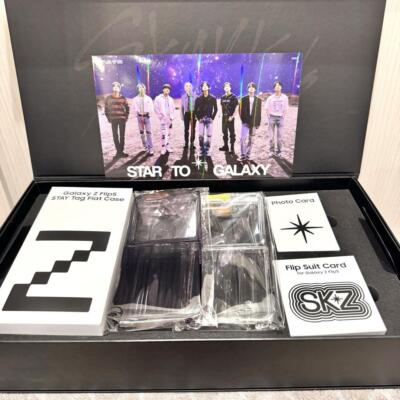 Galaxyzflip5 Straykids Accessory Edition | eBay Galaxyzflip5 Straykids Accessory Edition | eBay