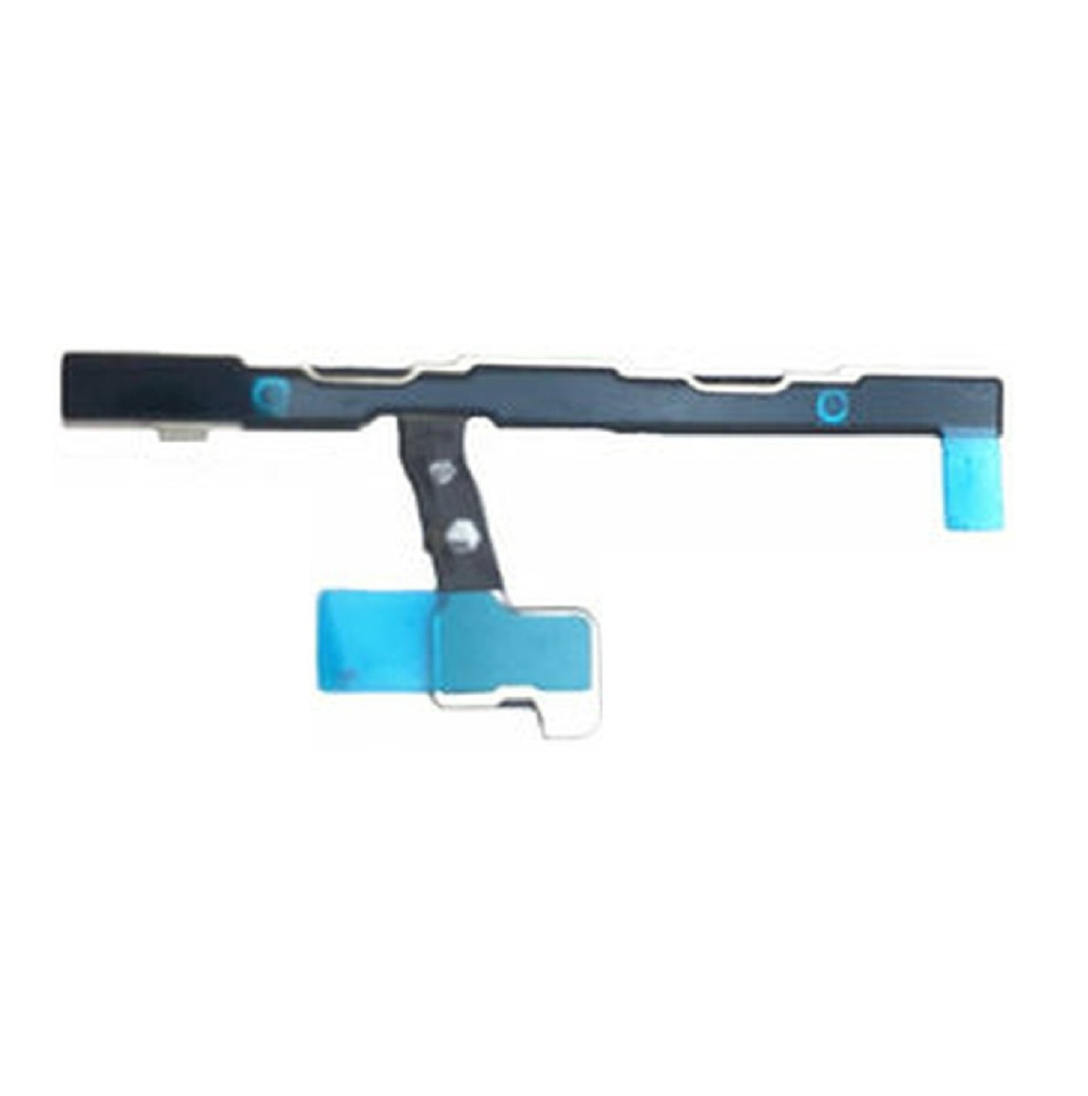 Pulsante Accensione E Volume Per Huawei P20 Pro - Ricambio Originale Compatibile - Foto 13