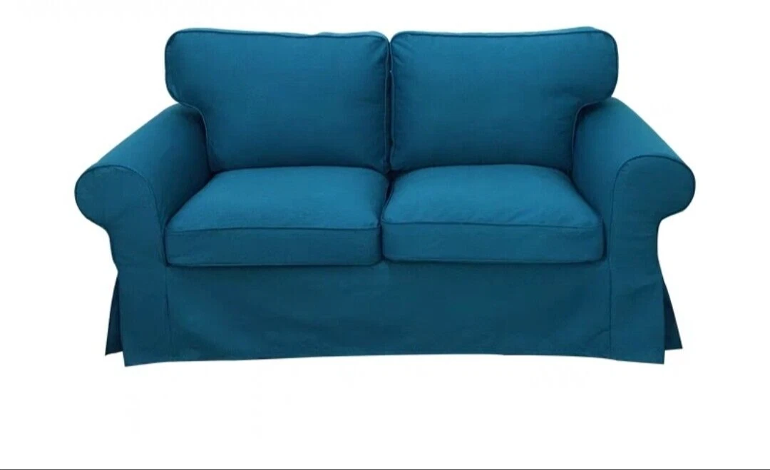 Ebay ektorp on sale