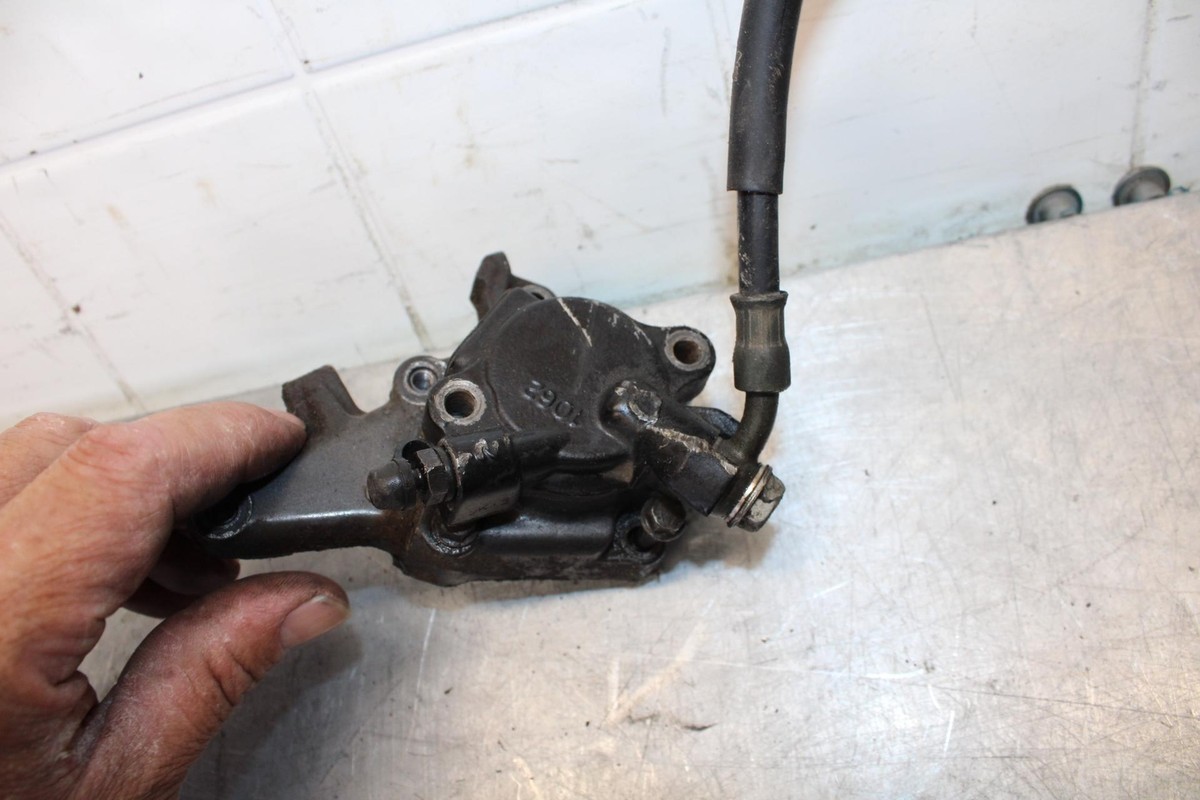 Alibaba777ページ Zx850-3 Zx870-3 Excavator Spare Parts Control Main Valve